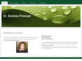 drprisman.com
