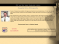drquintas.net