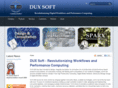 duxsoft.com