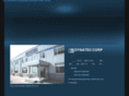 dynatec-tianjinchina.com