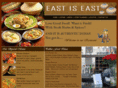 eastiseast.net