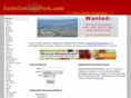 eatinoaklandpark.com