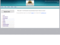 elccl.net
