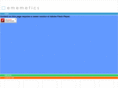 ememetics.com