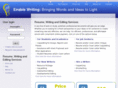 enablewriting.com