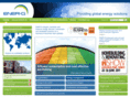 energ-controls.com