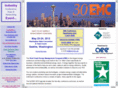 energyevent.com