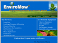 enviromow.com