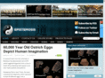 epistemosis.com