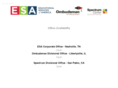 esa-education.info