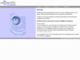 etechconsultants.net