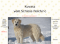 european-kuvasz.net