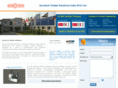 eurotechsystems.net