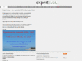 expertanswer.se