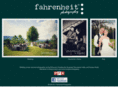 fahrenheit-photography.com