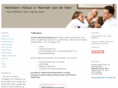 familien-i-fokus.dk