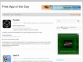 faotd.com