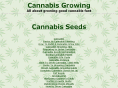 fastergrowing.com