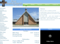 fbcdeleon.org