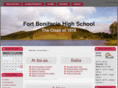 fbhsclass78.com