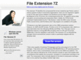 fileextension7z.com
