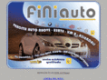 finiauto.net