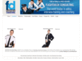 flightdeckconsulting.com