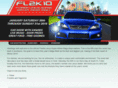 flmegameet.com