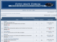 fotomateforum.net