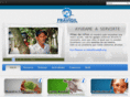 fravigil.com