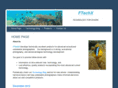 ftechx.com