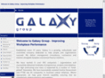 galaxy-consulting.com