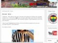 geri4lu.com