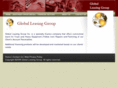 globalleasinggroup.com
