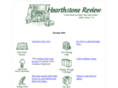 golfbookreviews.com