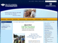 golfforeyourheart.com