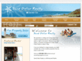 greatcapecodrentals.com