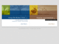 groupedesrochers.com