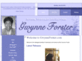 gwynneforster.com