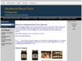 hbfpreserves.com