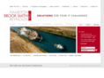 hbsr.com