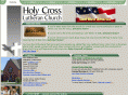 hclc.info