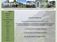 hemshin.org