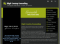 highcountrycounseling.org