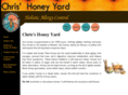 honey4allergies.com