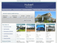 hubert-realestate.com