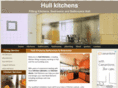 hullkitchens.co.uk