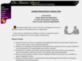 humanaspect.com