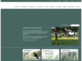 hvalpsundgolfclub.dk