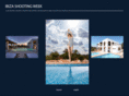 ibiza-shooting-week.com